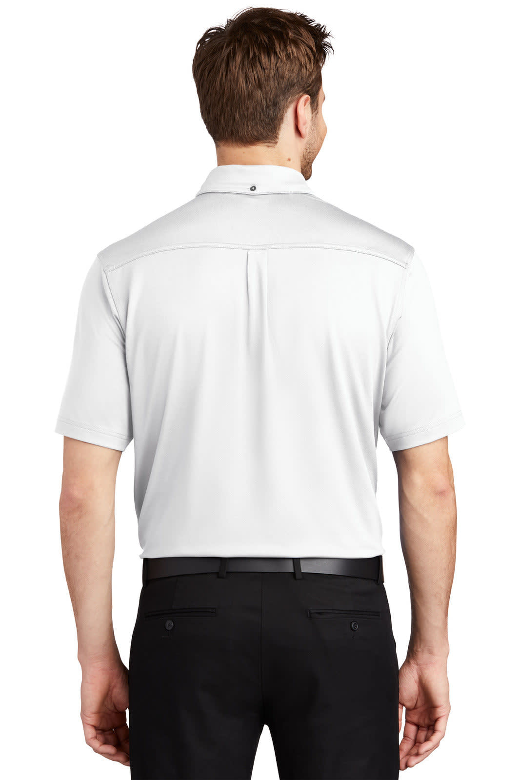 OGIO Gauge Polo