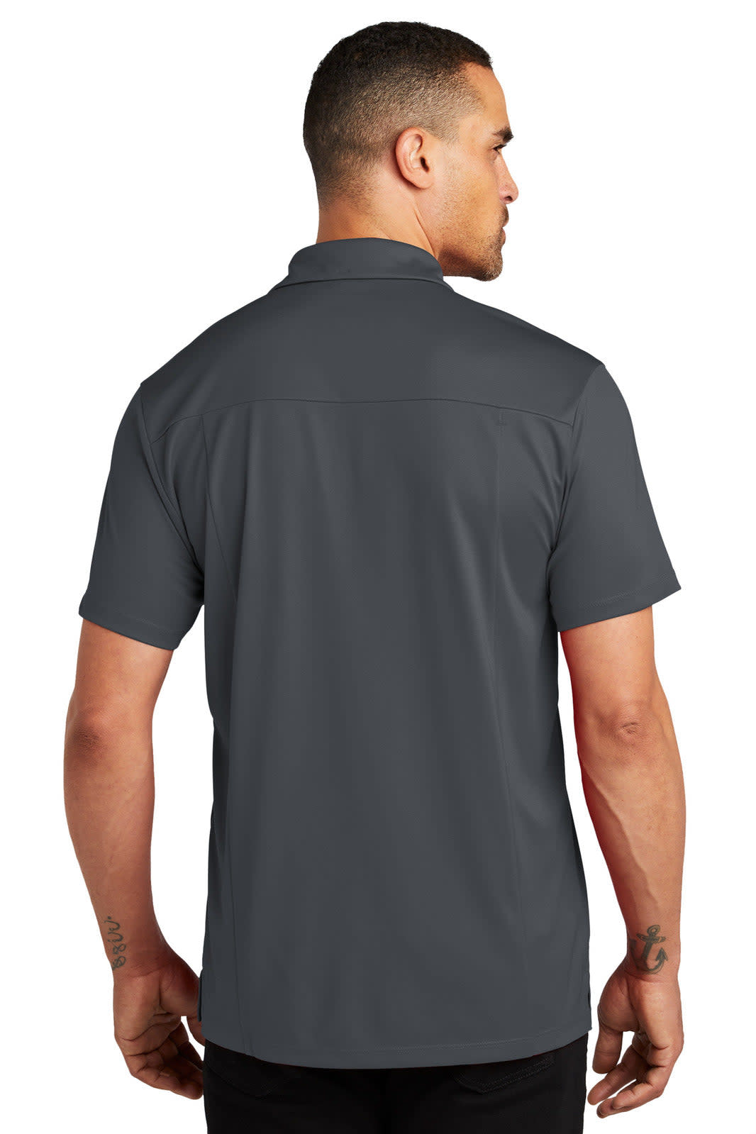 OGIO Framework Polo
