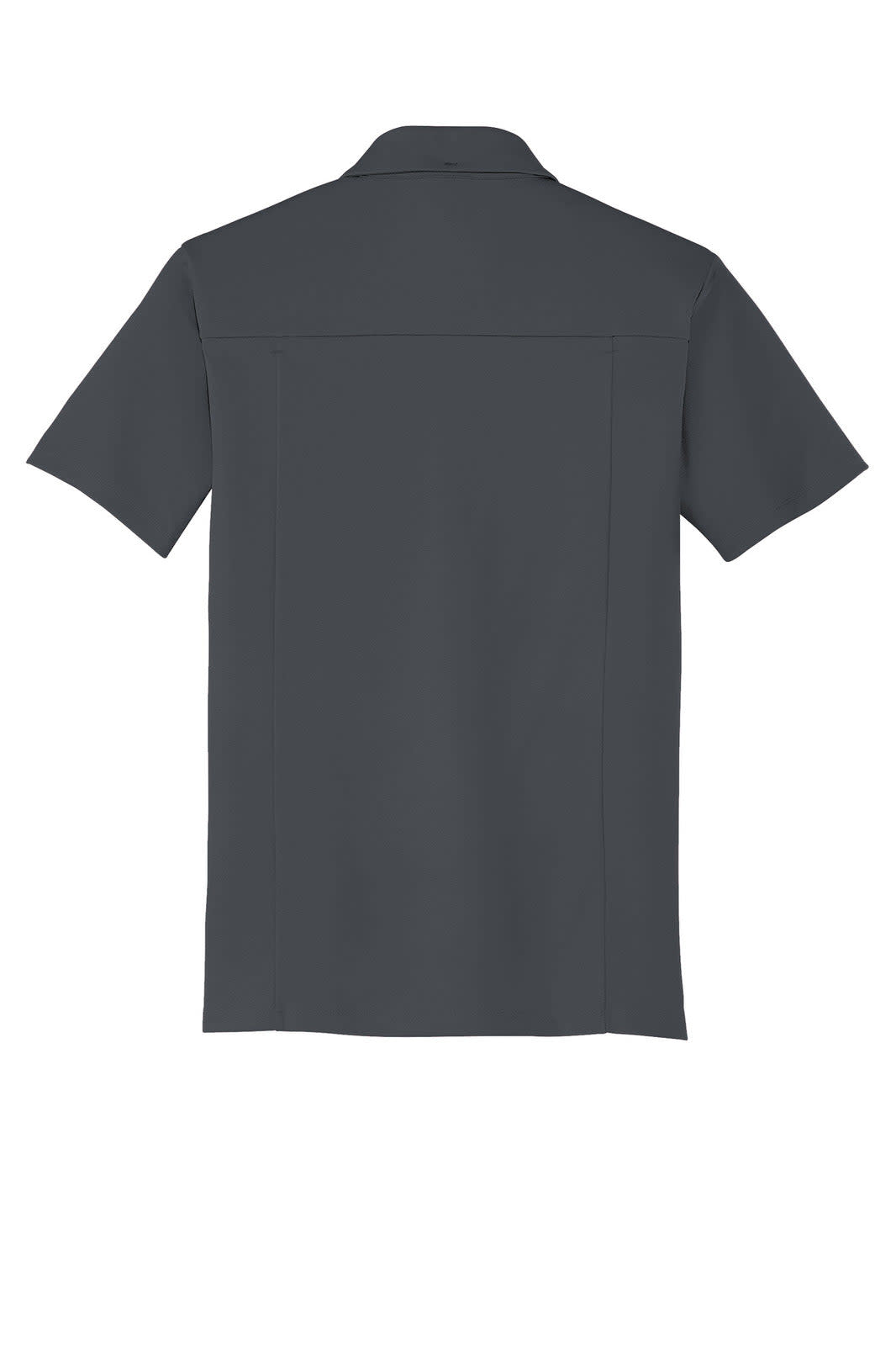 OGIO Framework Polo