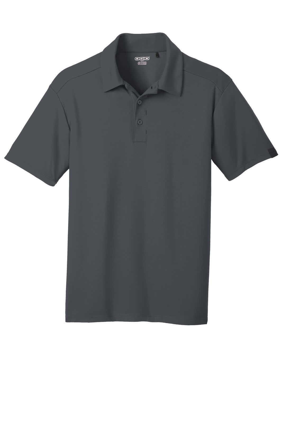 OGIO Framework Polo