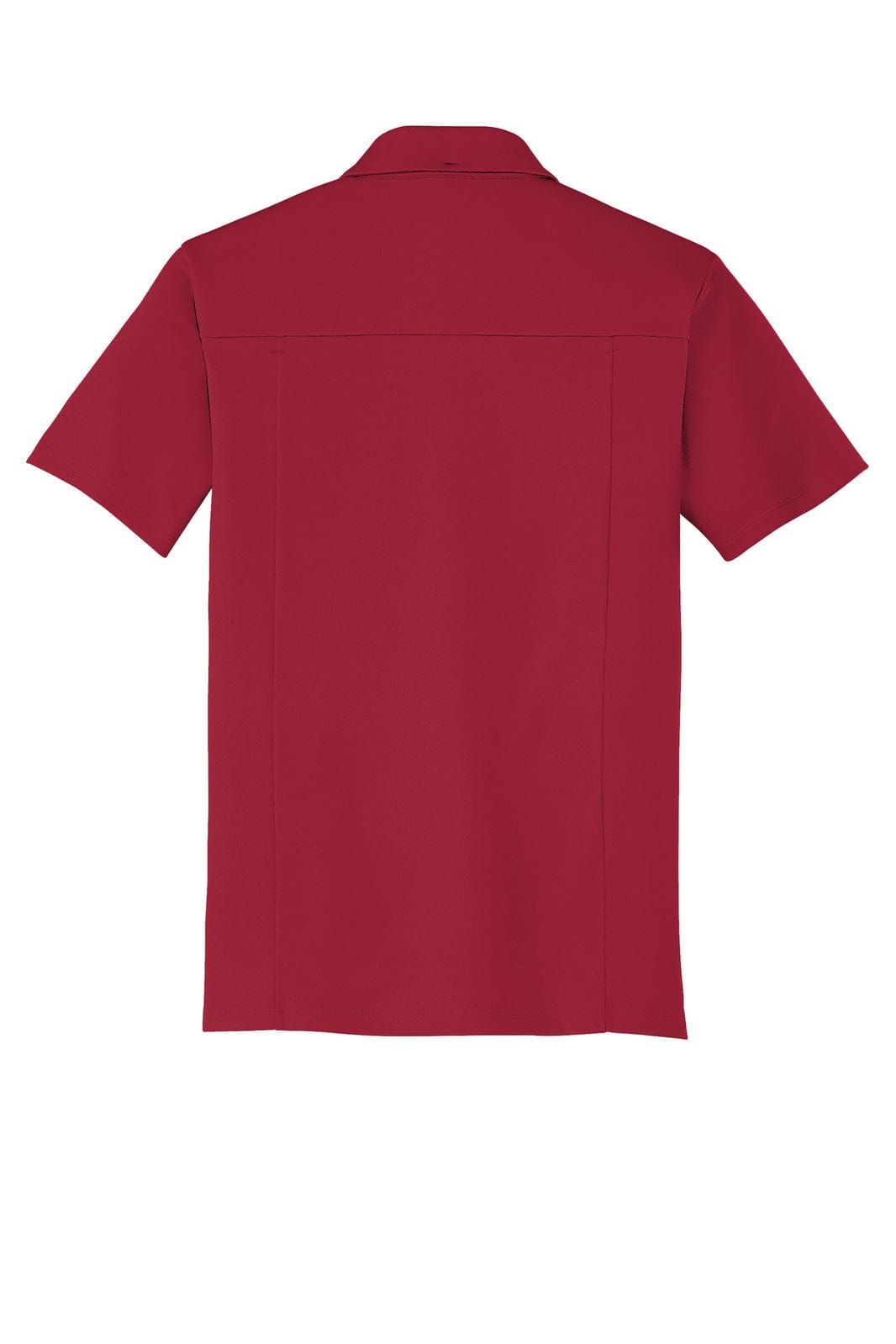 OGIO Framework Polo