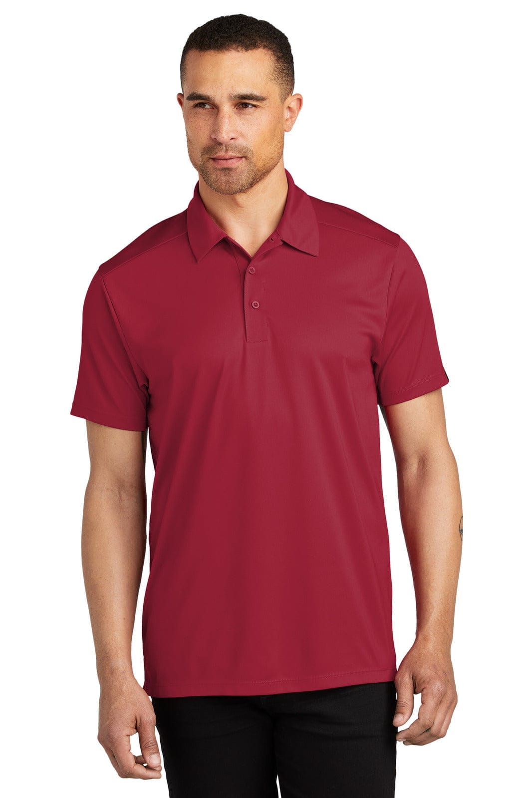 OGIO Framework Polo