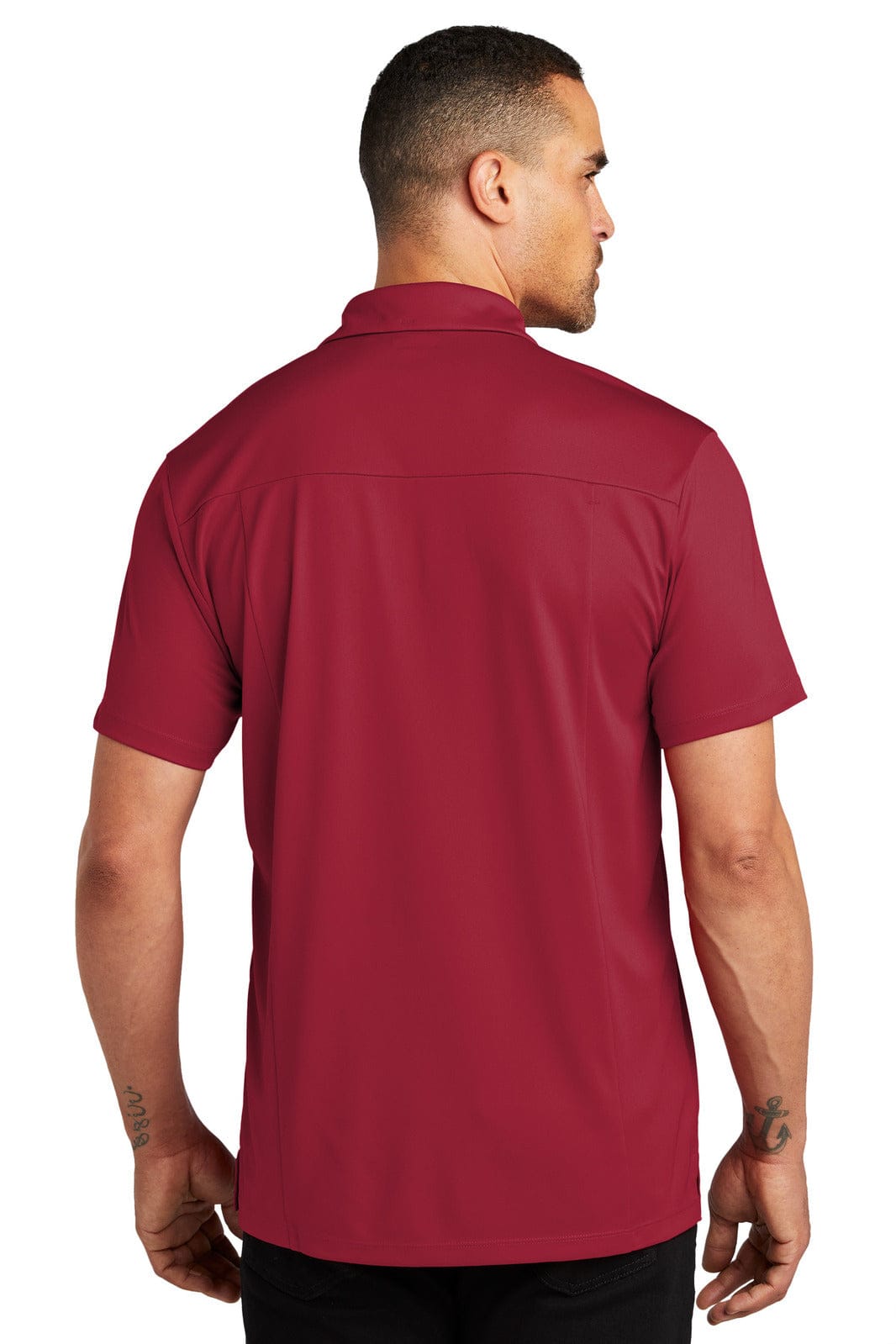 OGIO Framework Polo