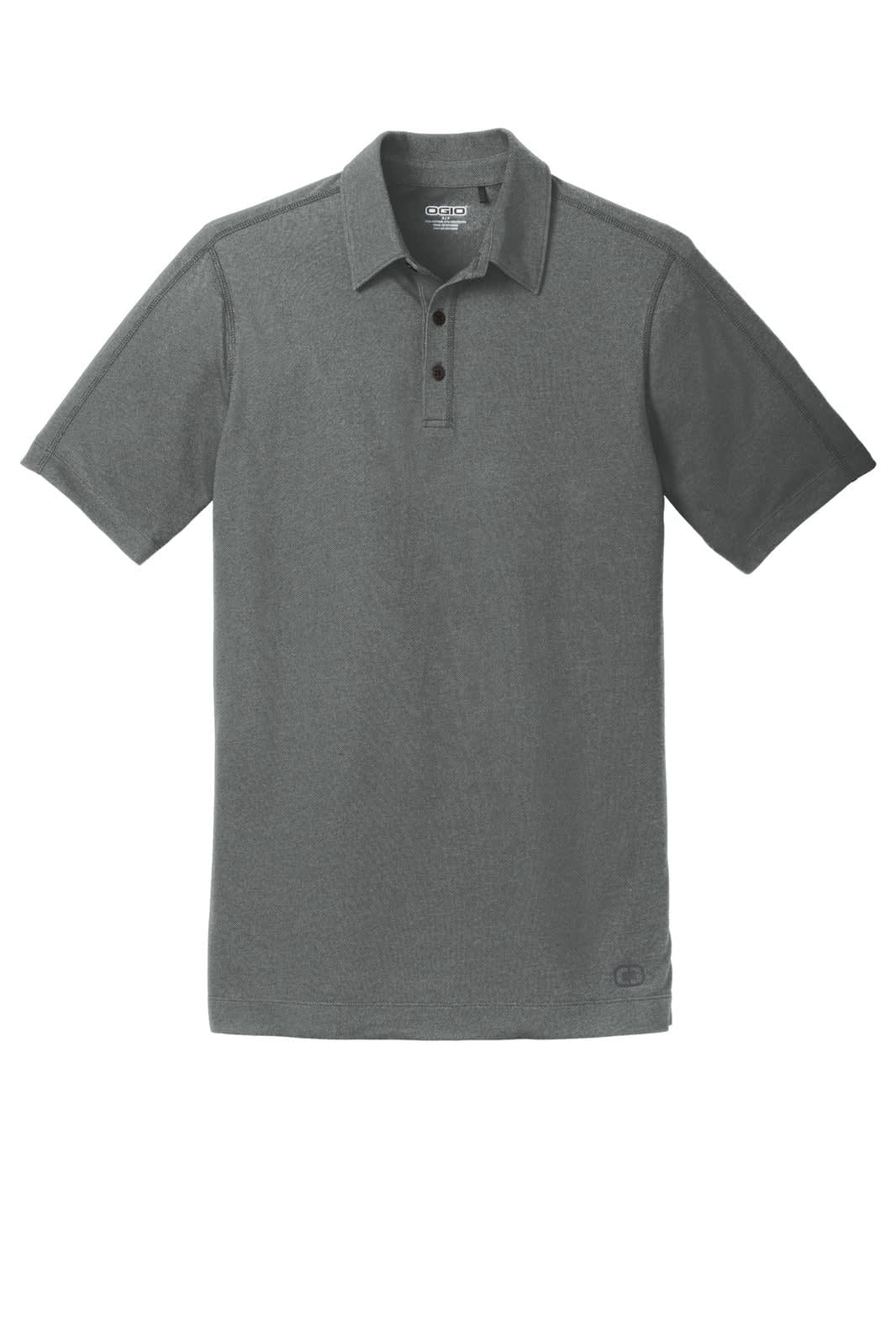 OGIO Onyx Polo