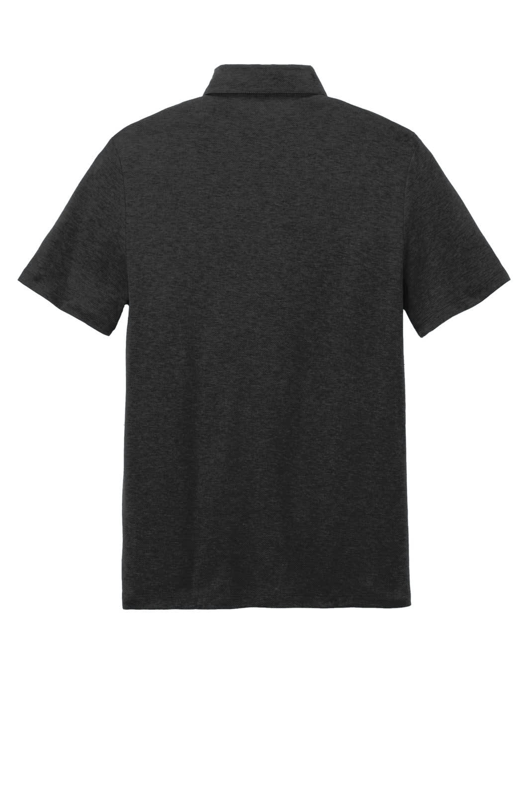 OGIO Command Polo