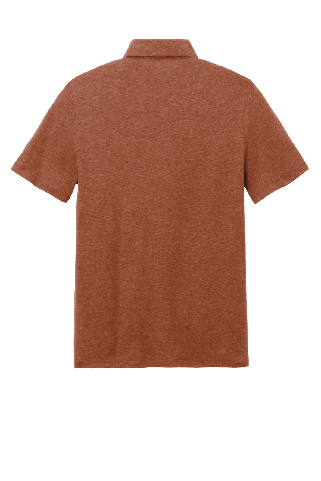 OGIO Command Polo