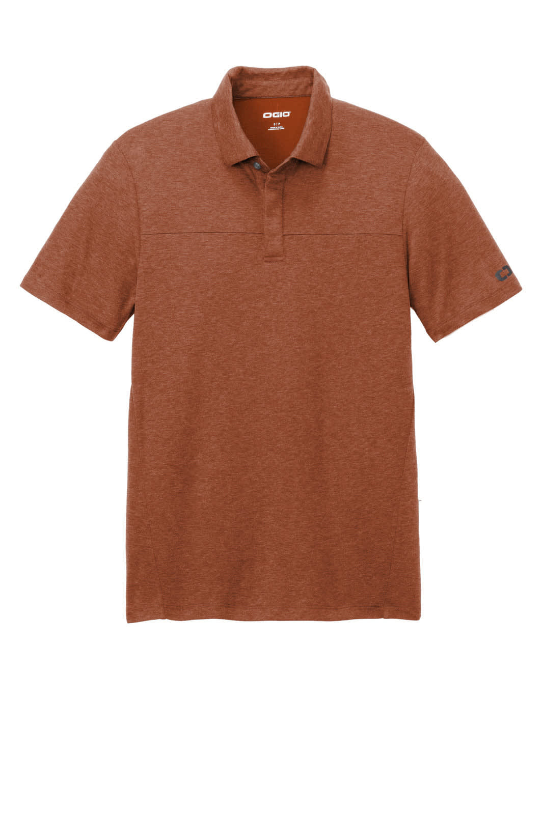 OGIO Command Polo