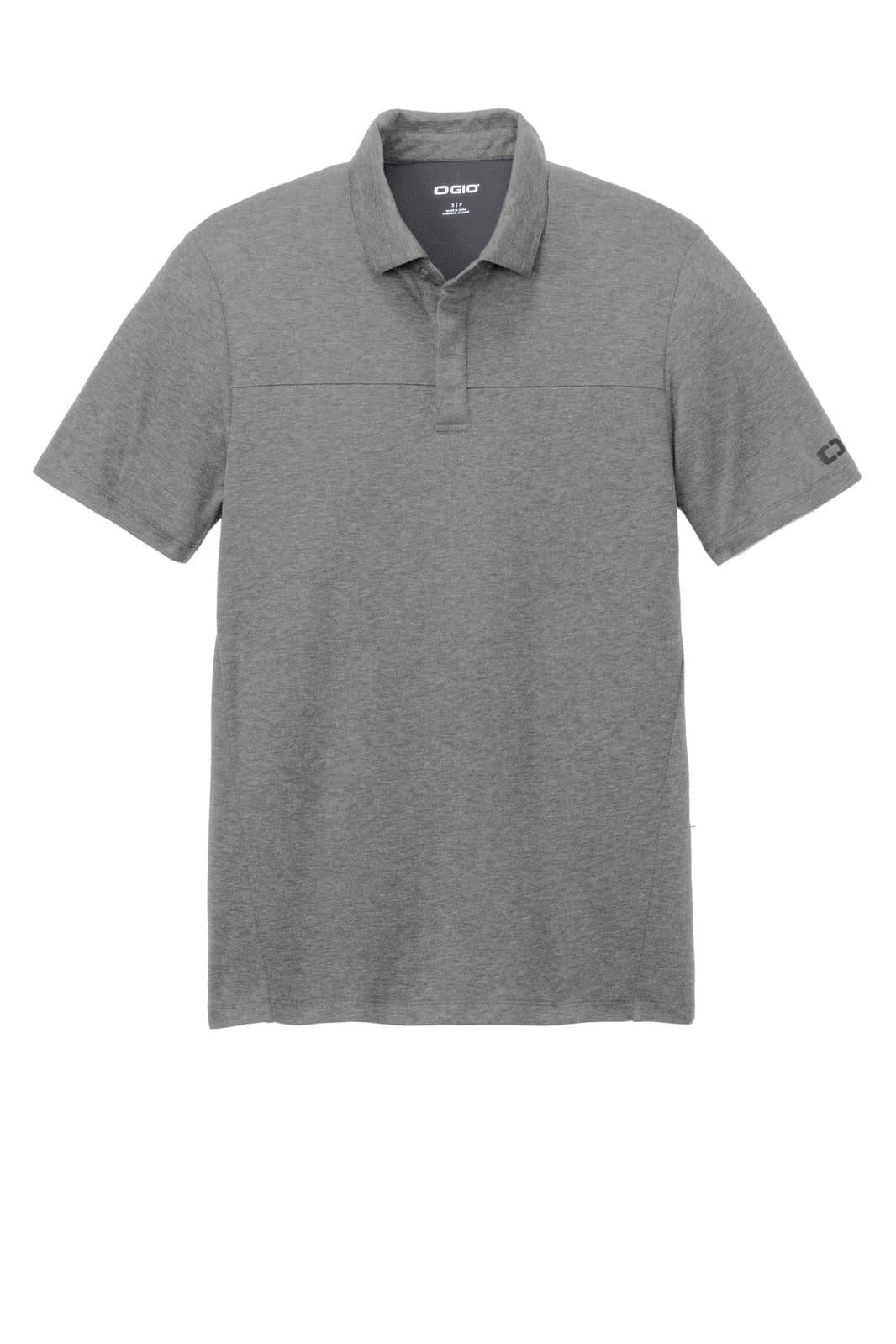 OGIO Command Polo