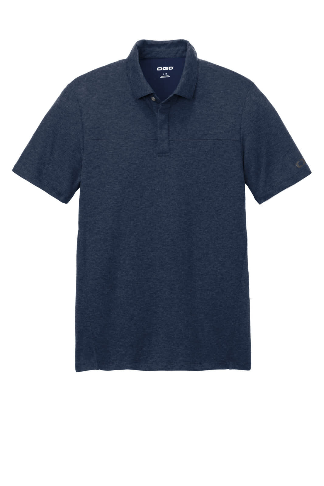 OGIO Command Polo