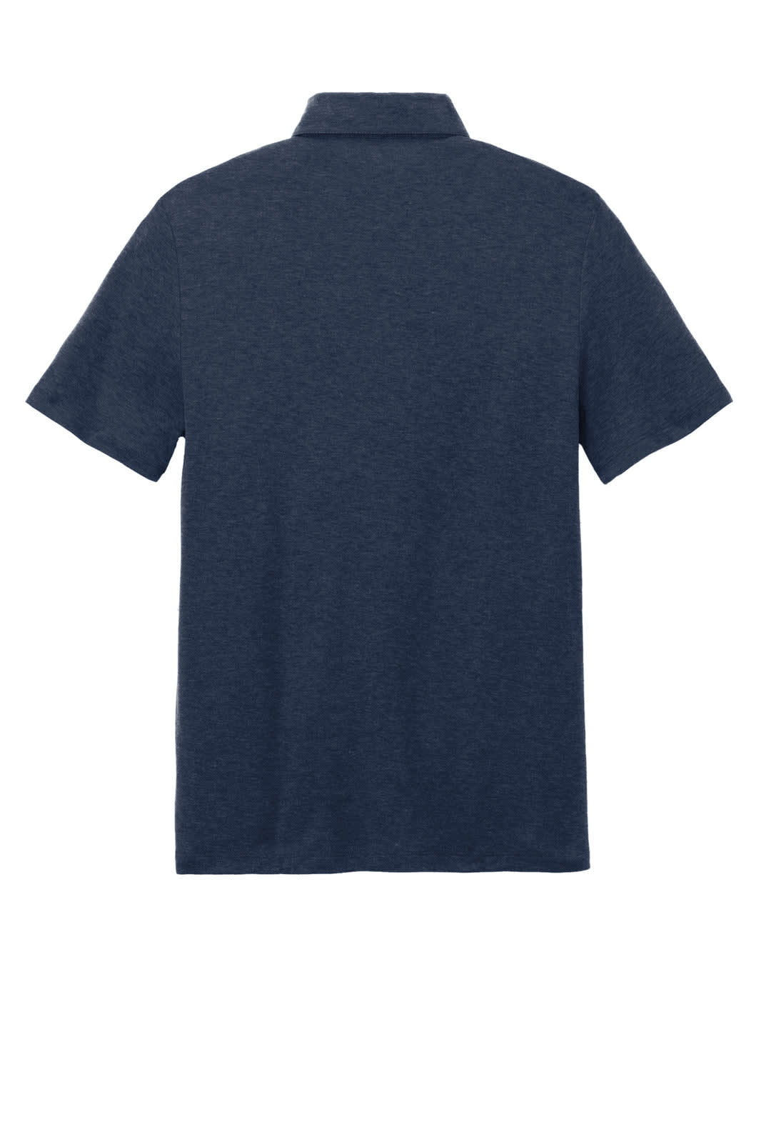 OGIO Command Polo