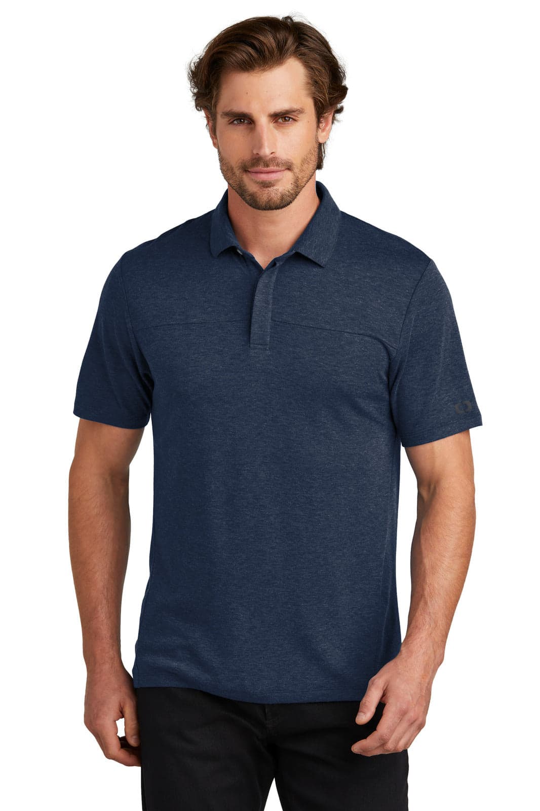 OGIO Command Polo