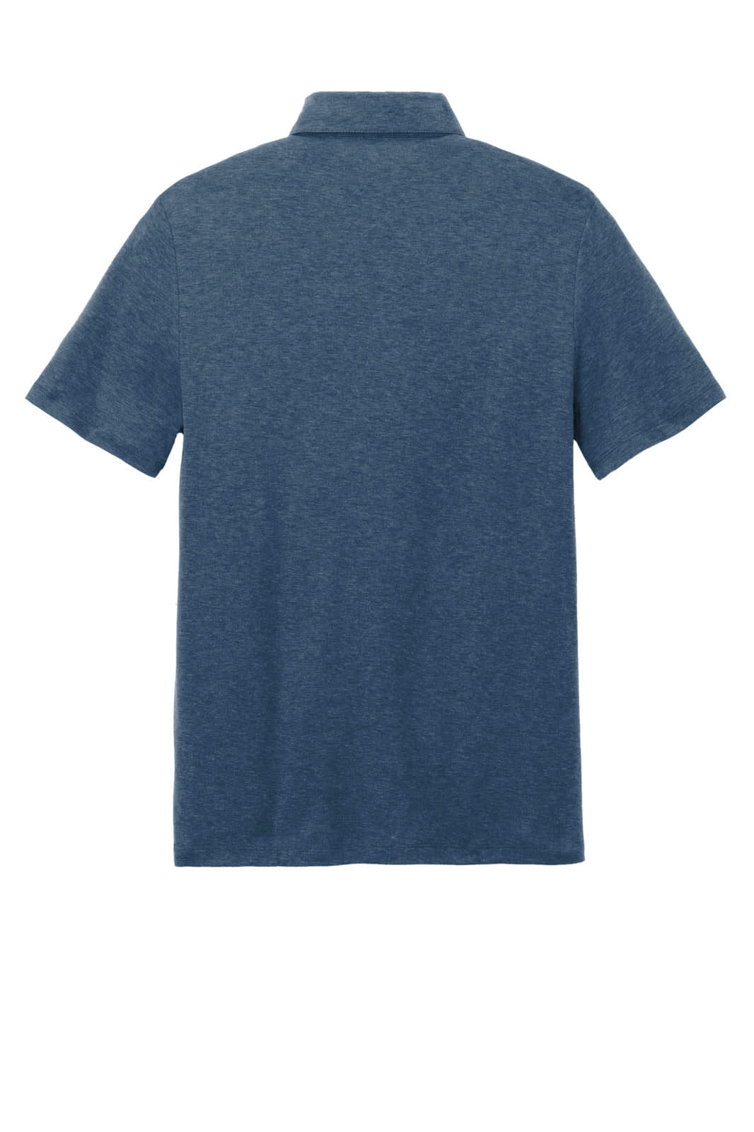 OGIO Command Polo