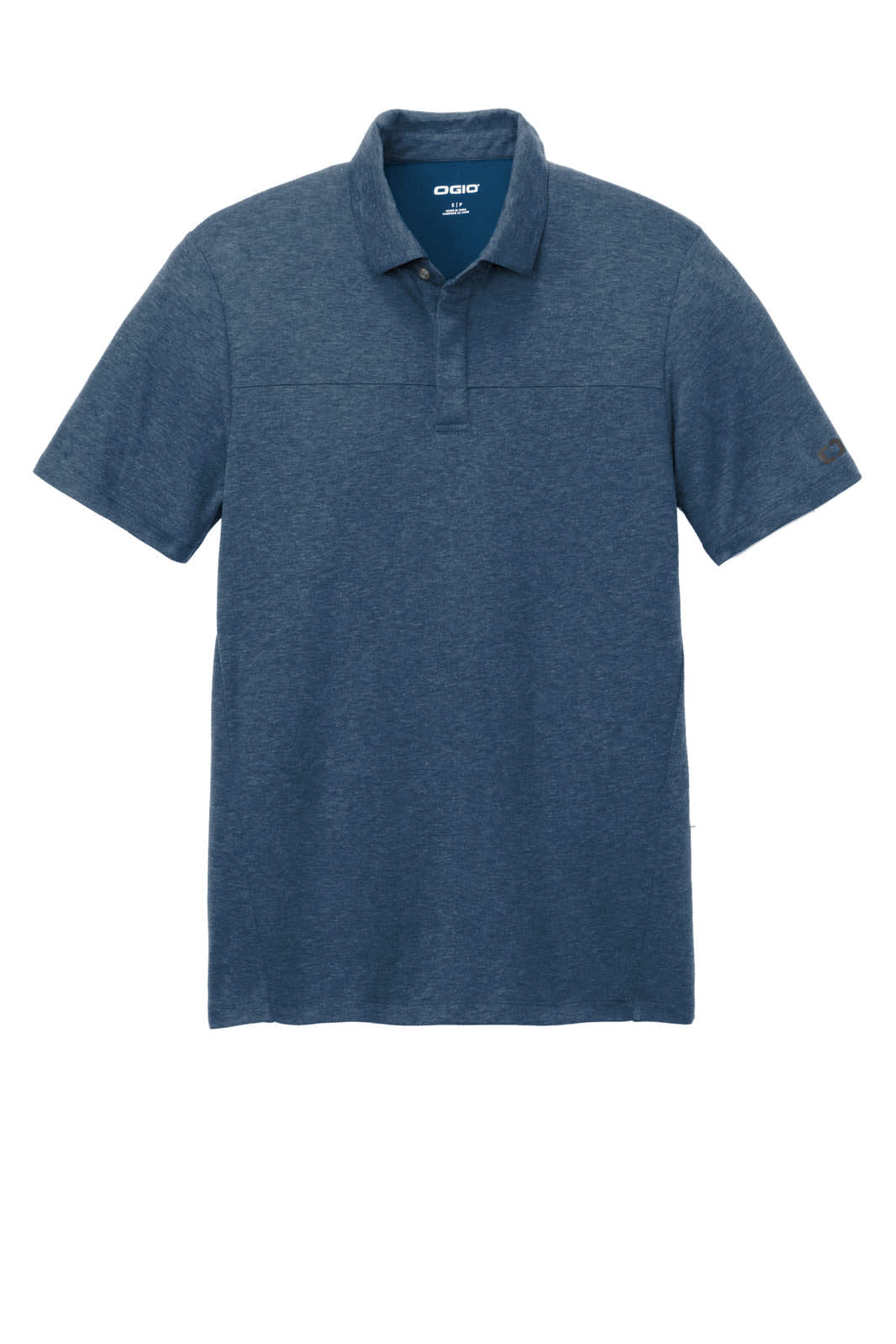 OGIO Command Polo