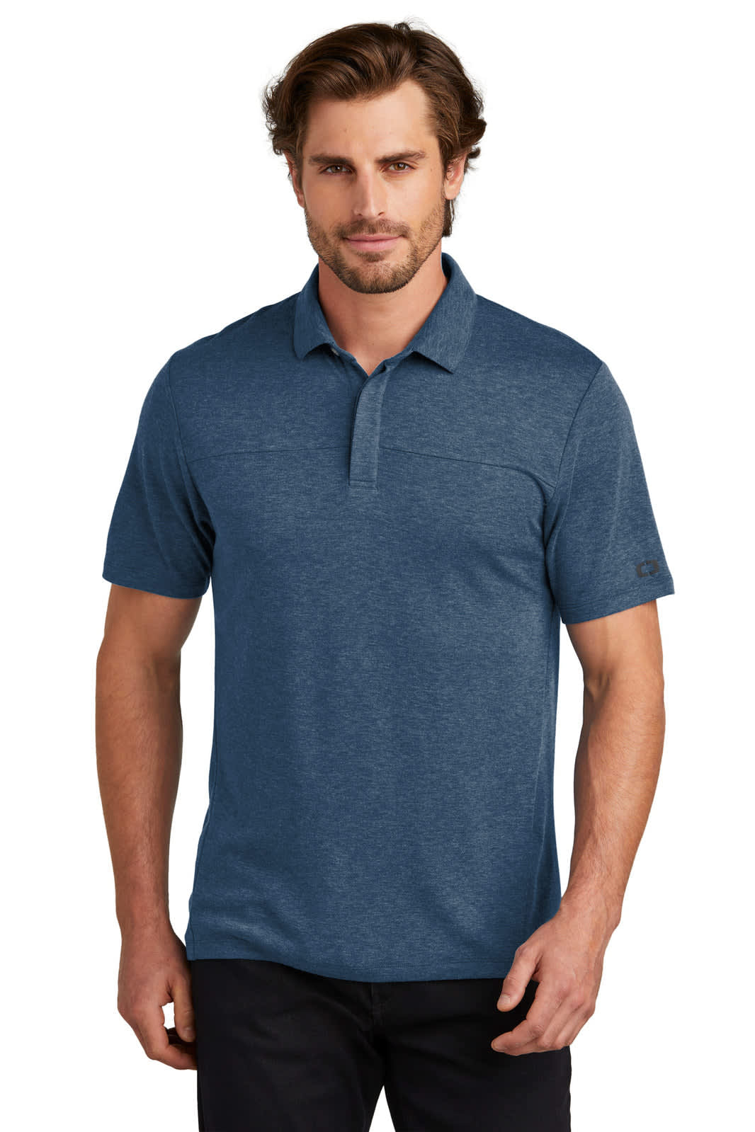 OGIO Command Polo