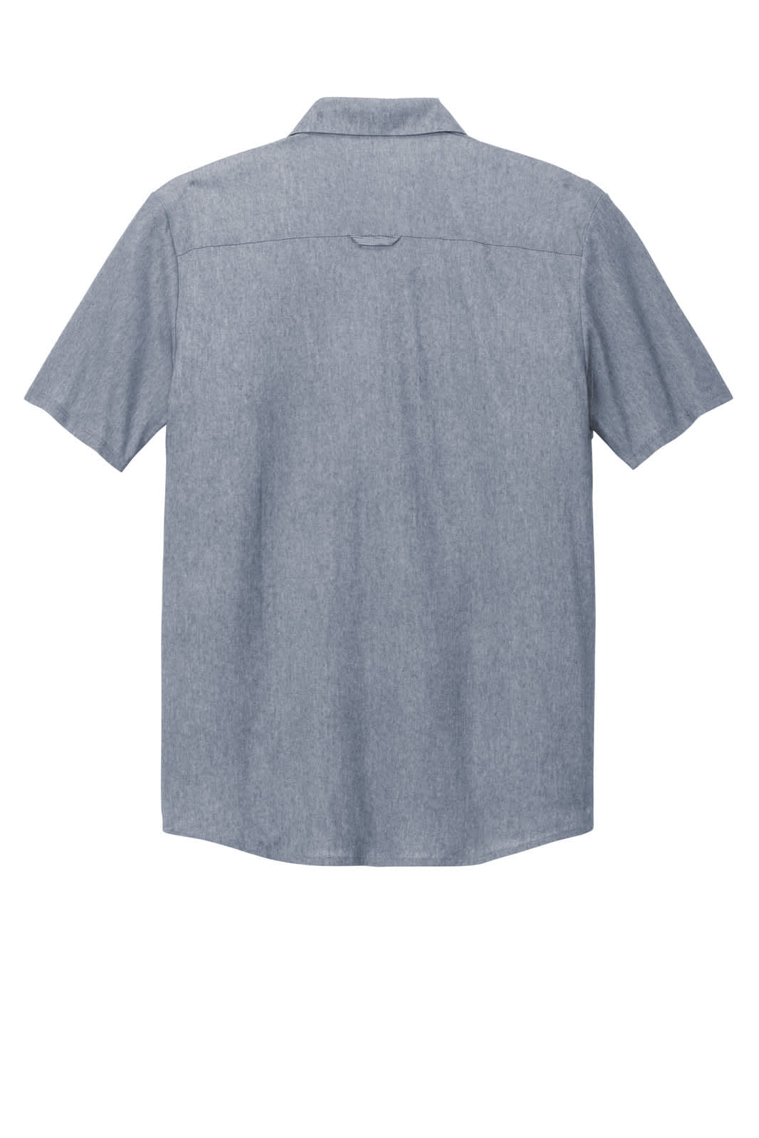 OGIO Extend Short Sleeve Button-Up