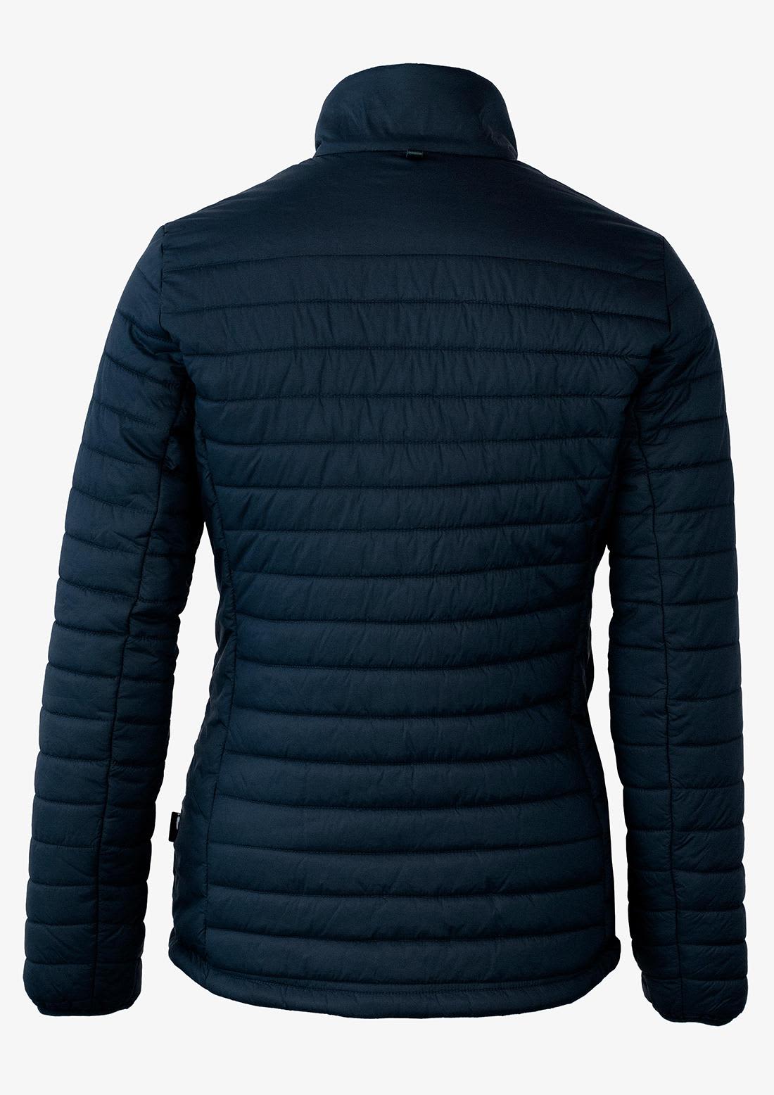 Olympia Women Jacket