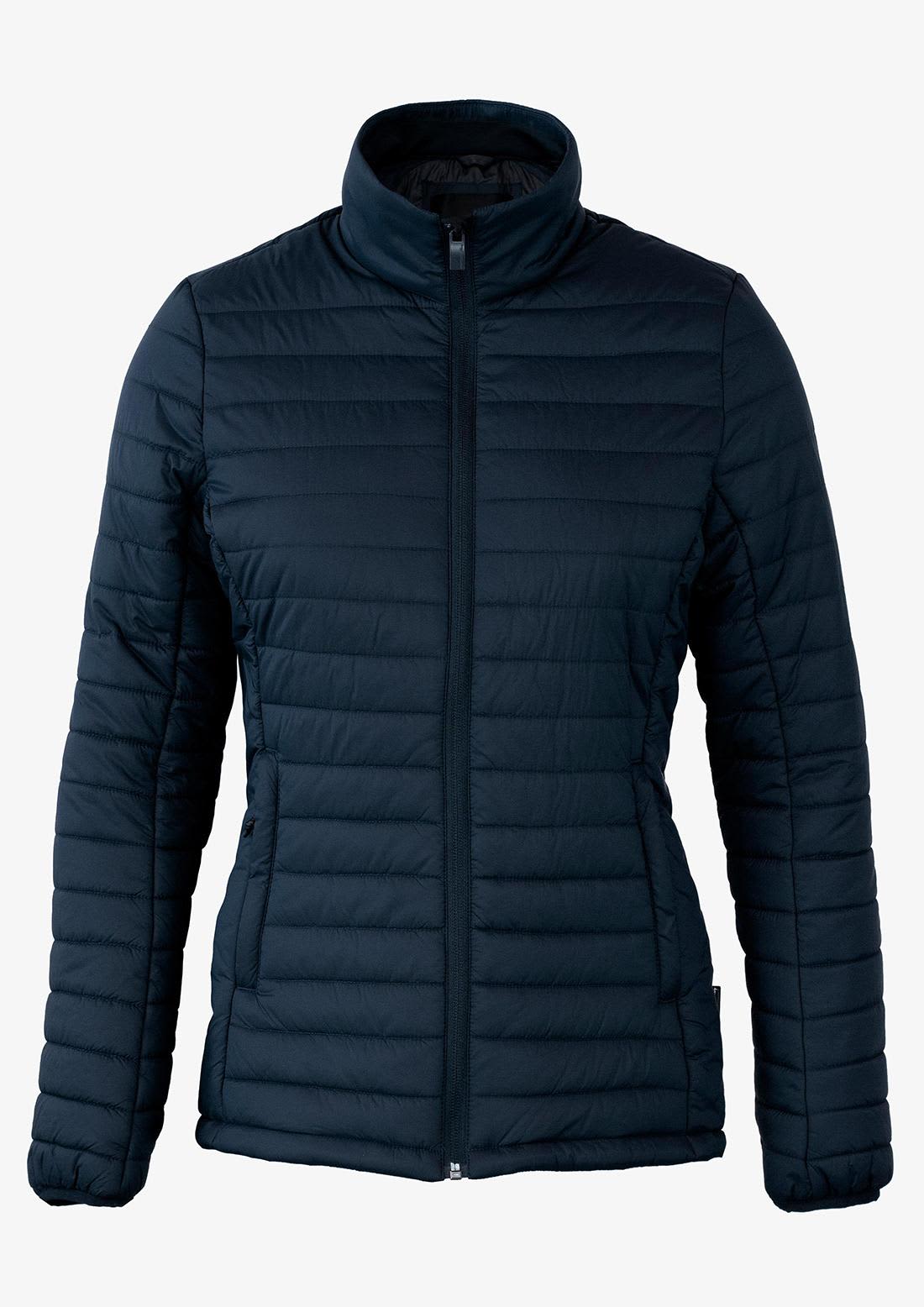 Olympia Women Jacket
