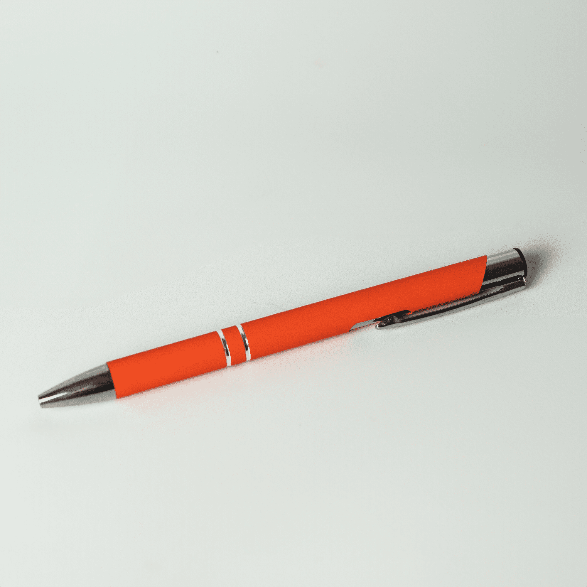 Thomas Pen