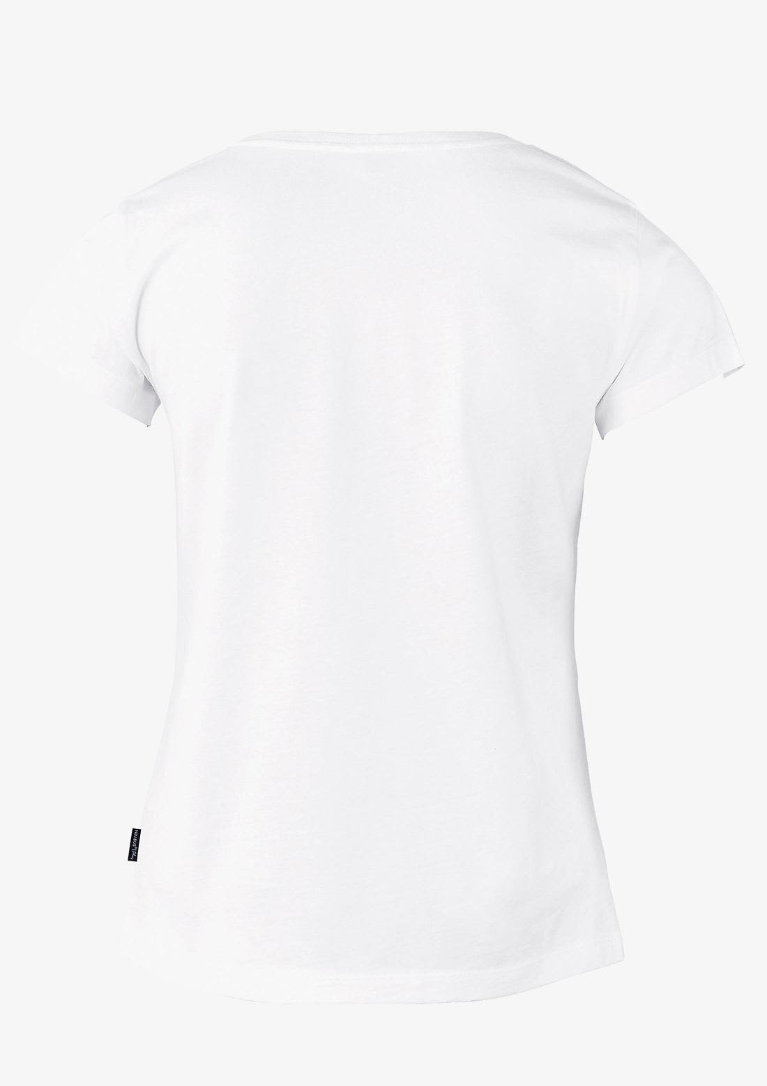 Orlando Women T-Shirt