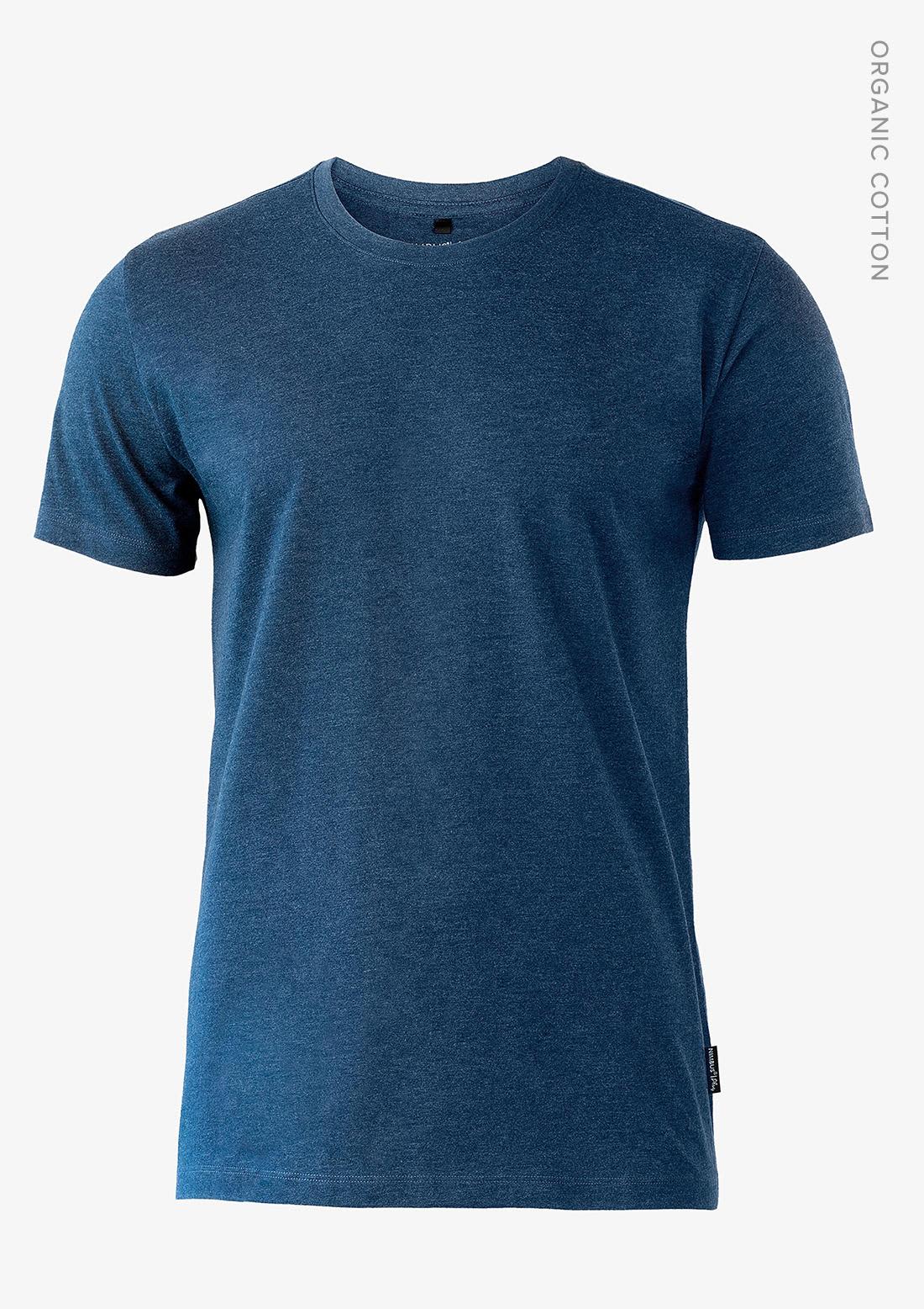Orlando Men T-Shirt