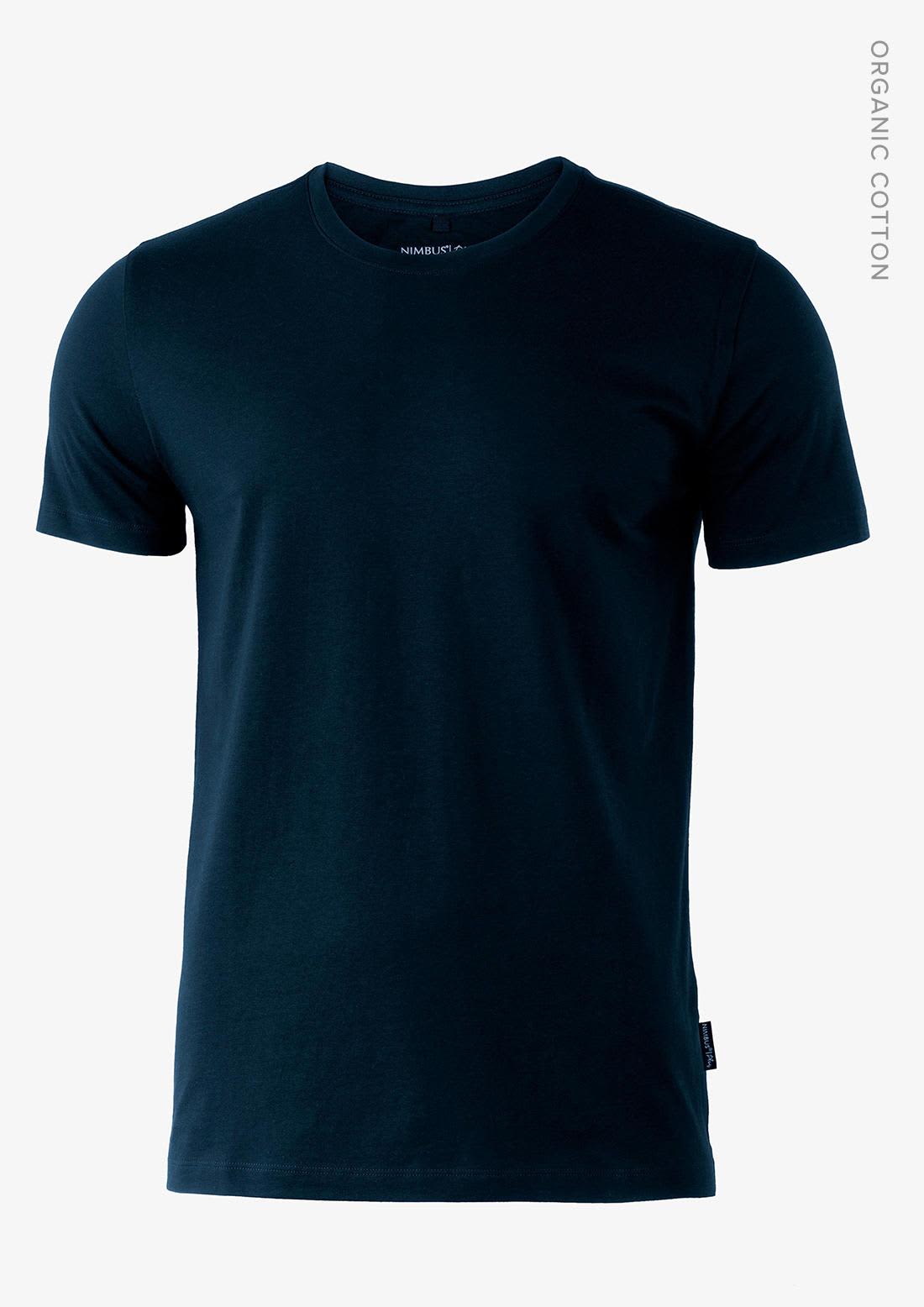 Orlando Men T-Shirt