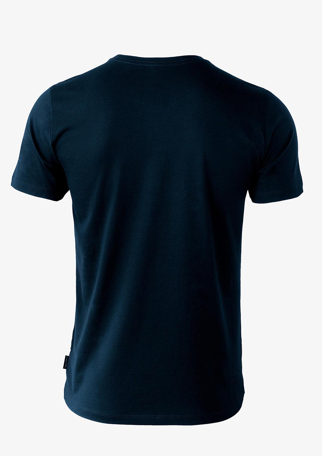 Orlando Men T-Shirt