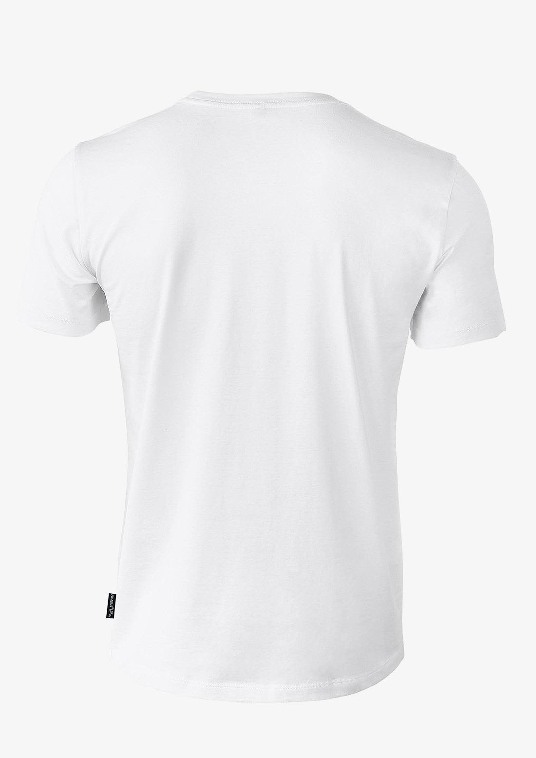Orlando Men T-Shirt