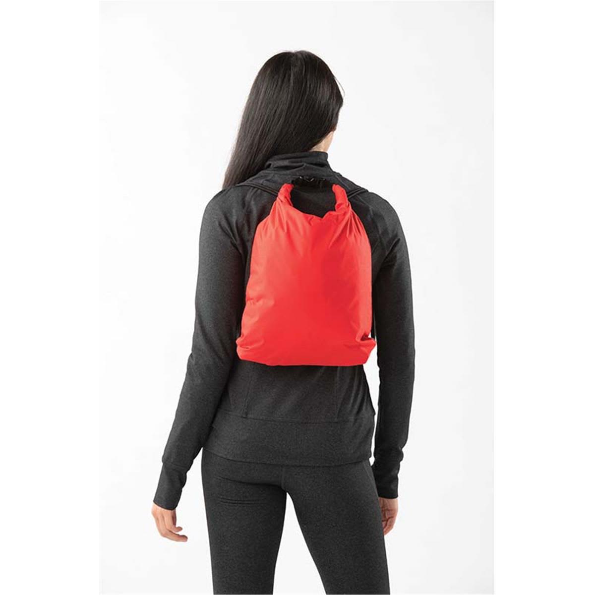 Hapuna Cinch Bag