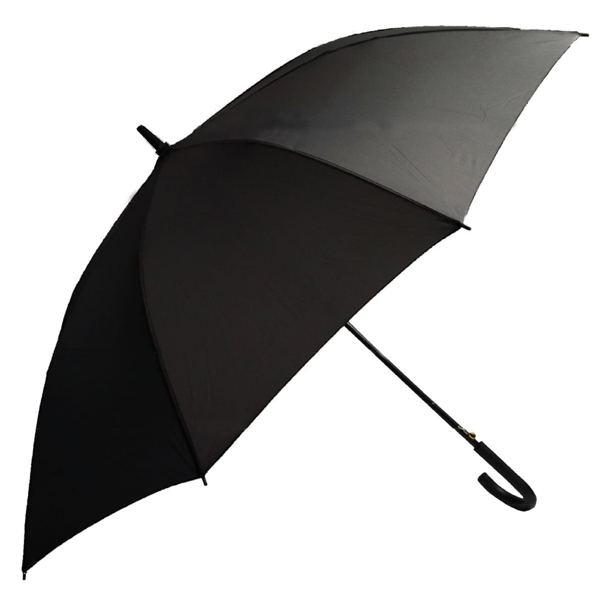 Full Colour Corporate Umbrella