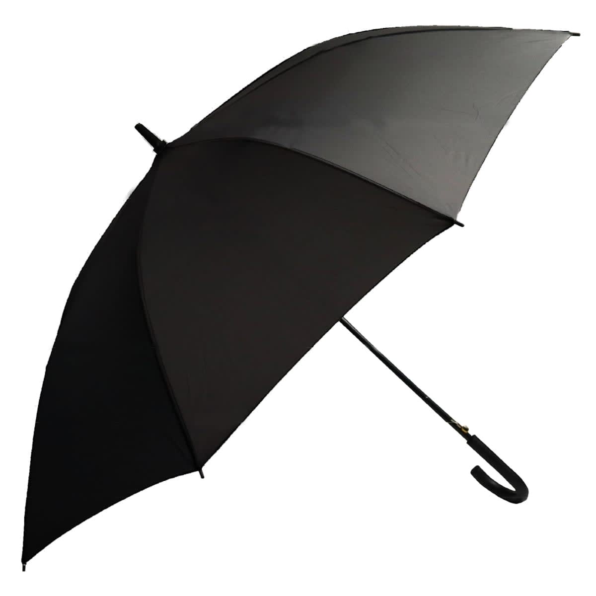 Full Colour Corporate Umbrella