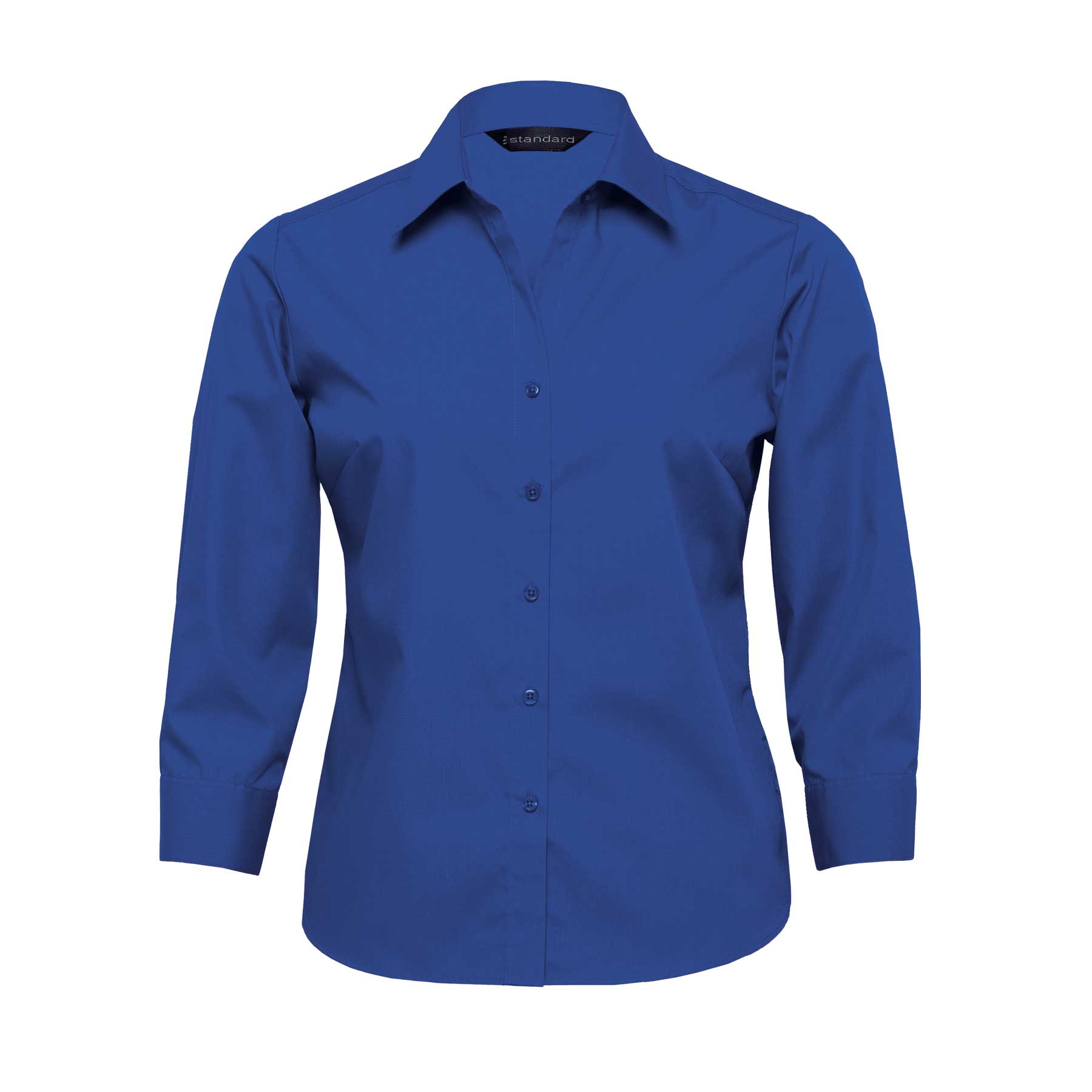 The Express Teflon Shirt - Womens
