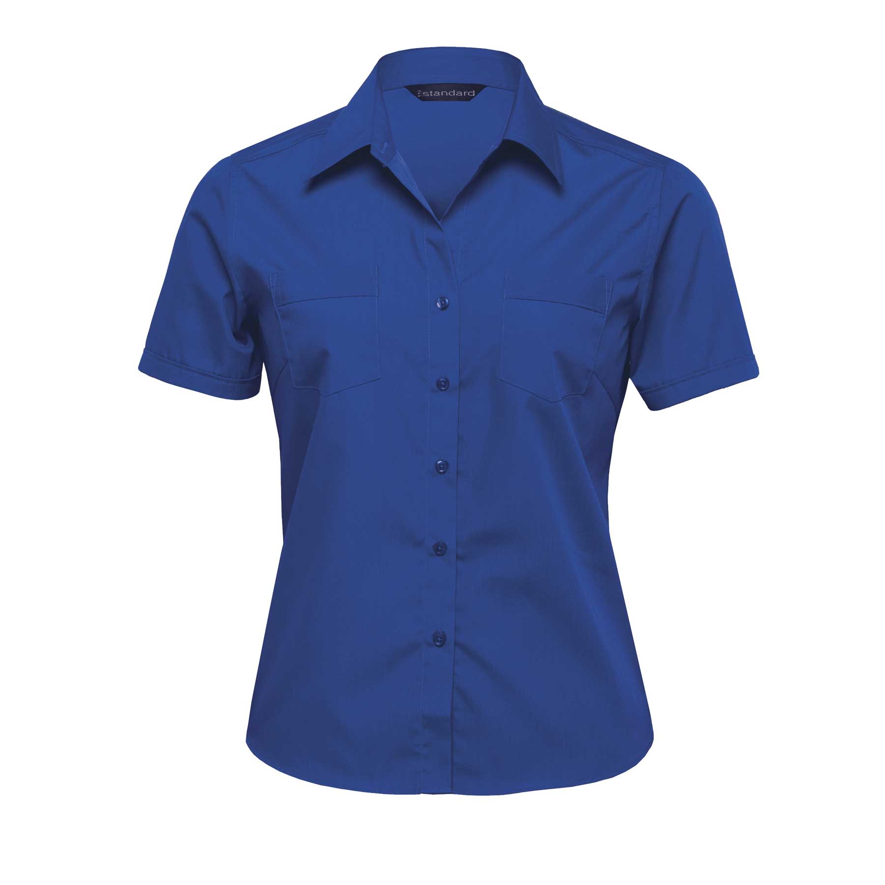 The Limited Teflon Shirt - Womens