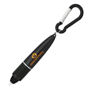 P333