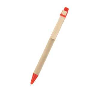 Madeira Pen