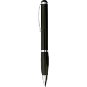 P503