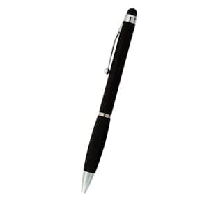 Barbuda Stylus Pen