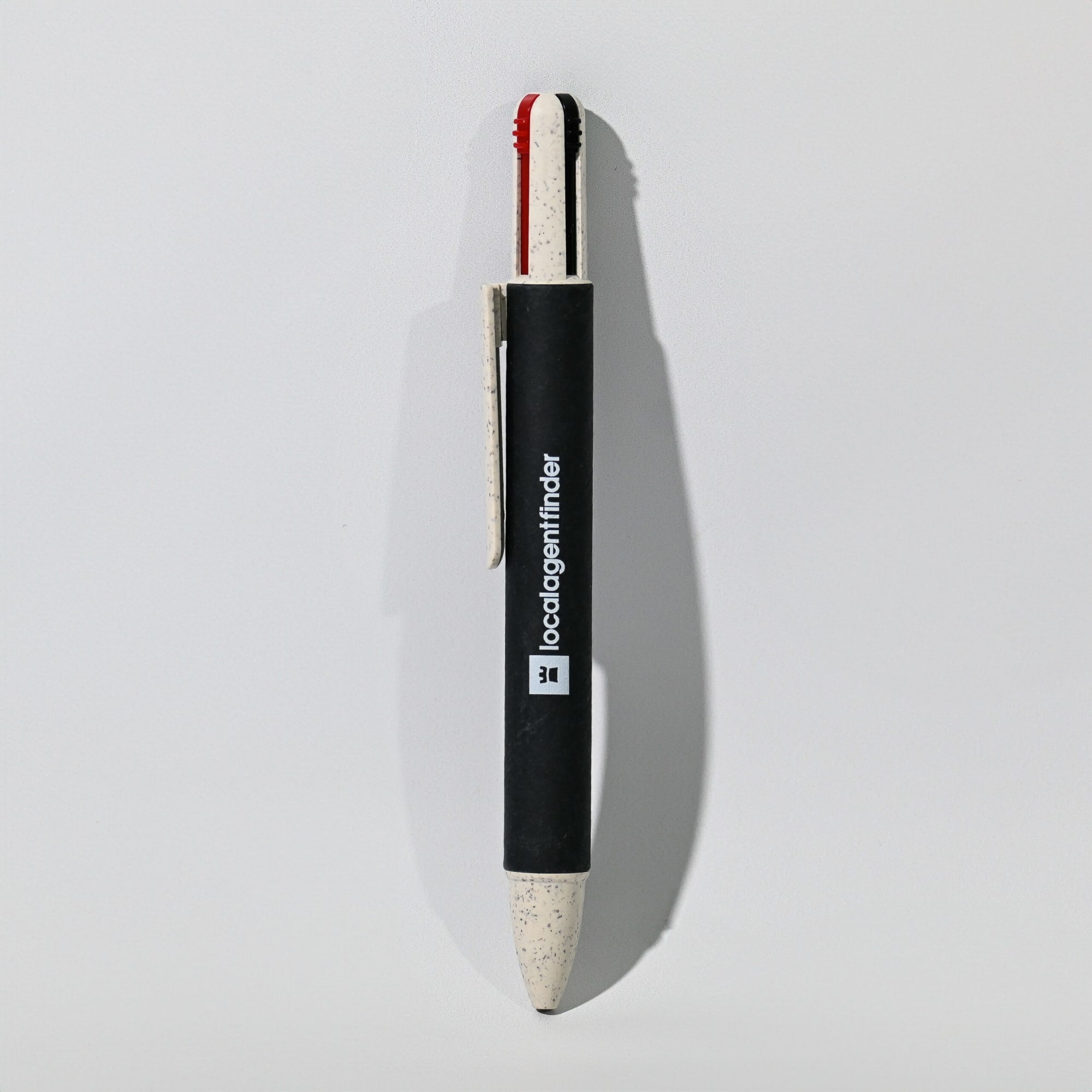 Kikla 4 Way Eco Pen