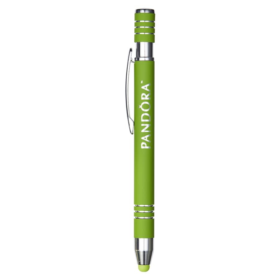 Capri Pen