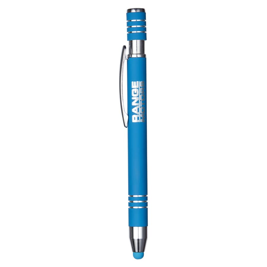 Capri Pen