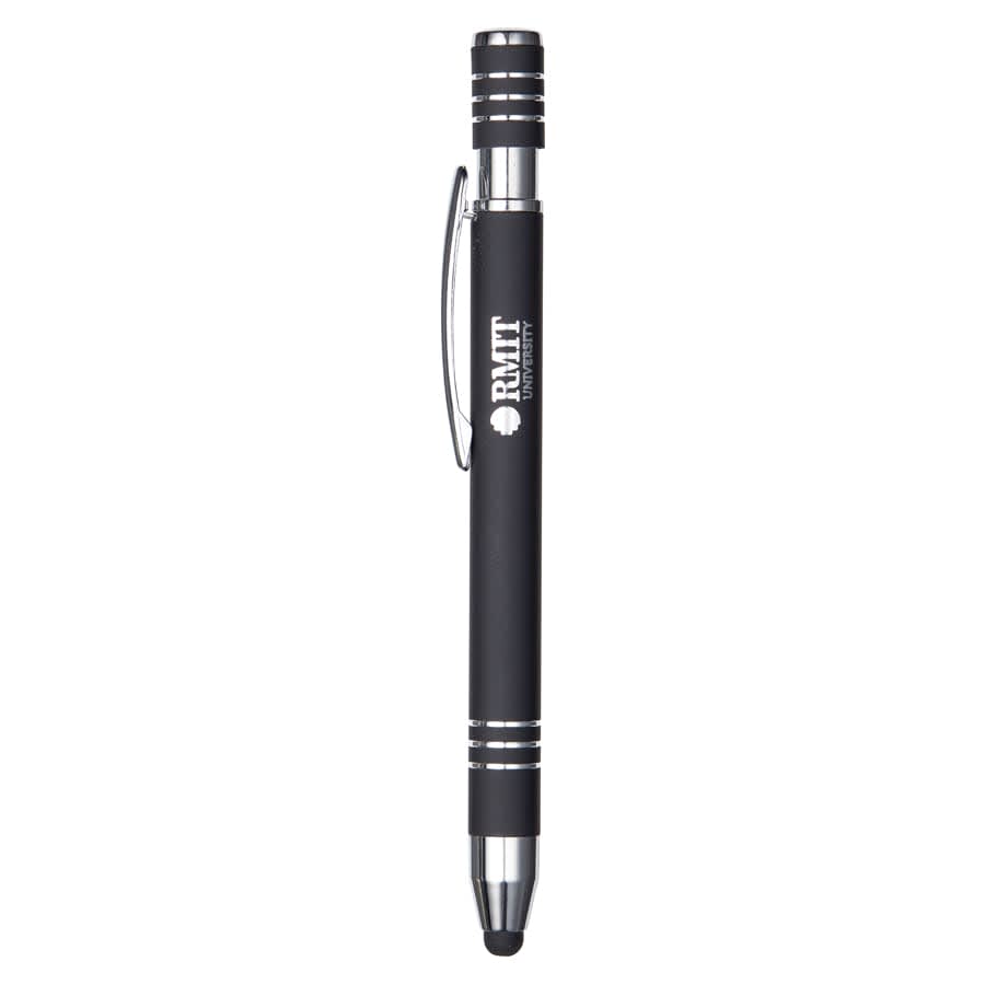 Capri Pen