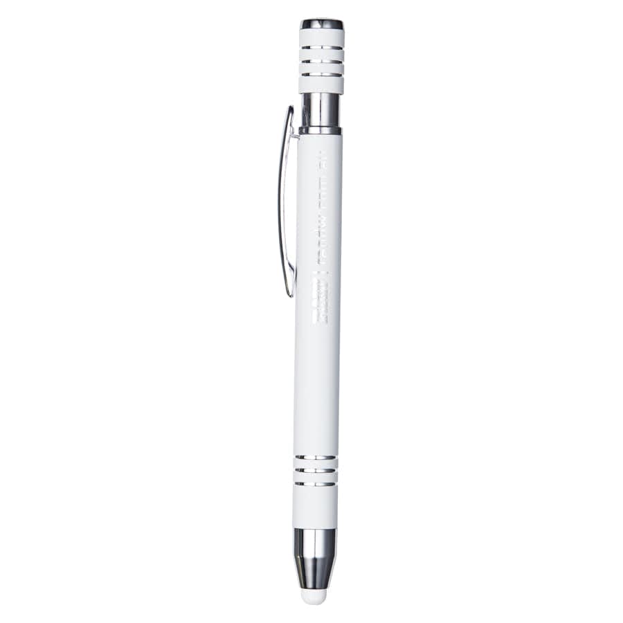Capri Pen