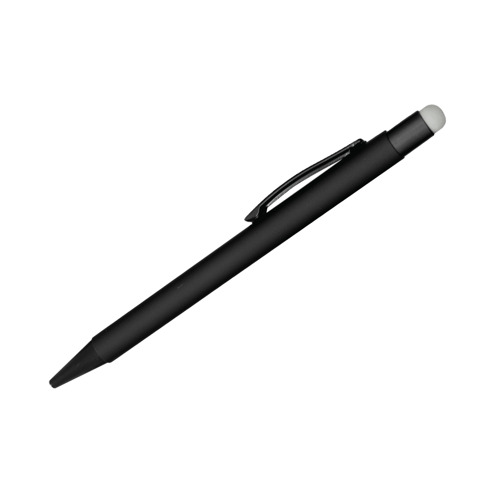 Tirana Pen