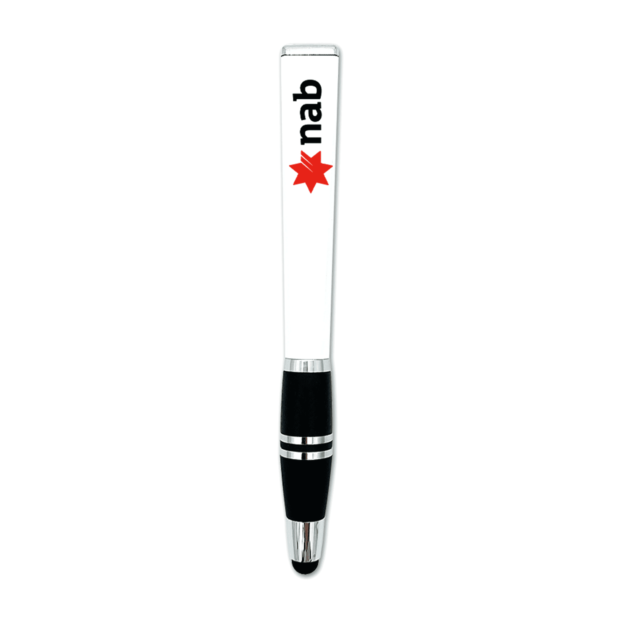 Byron Pen