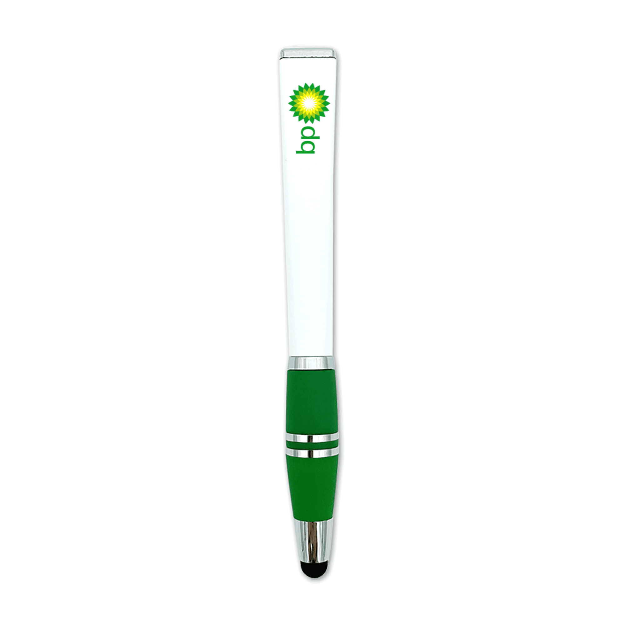 Byron Pen