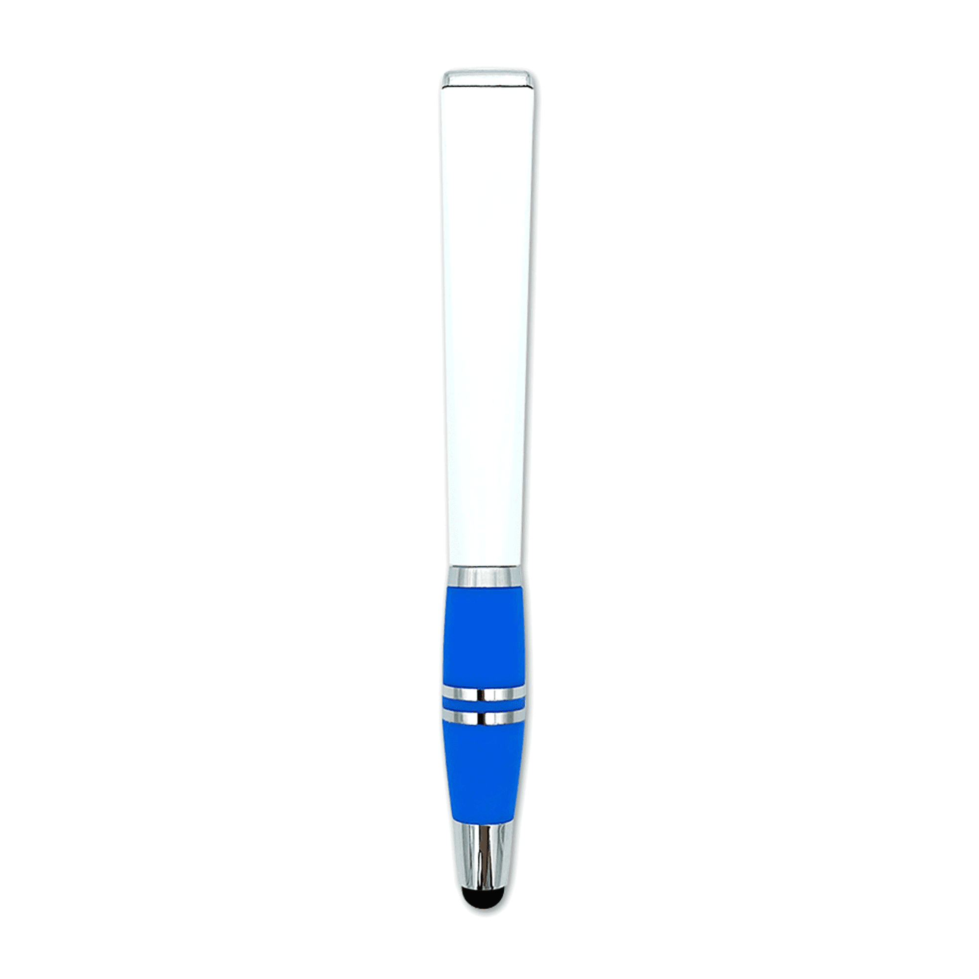 Byron Pen