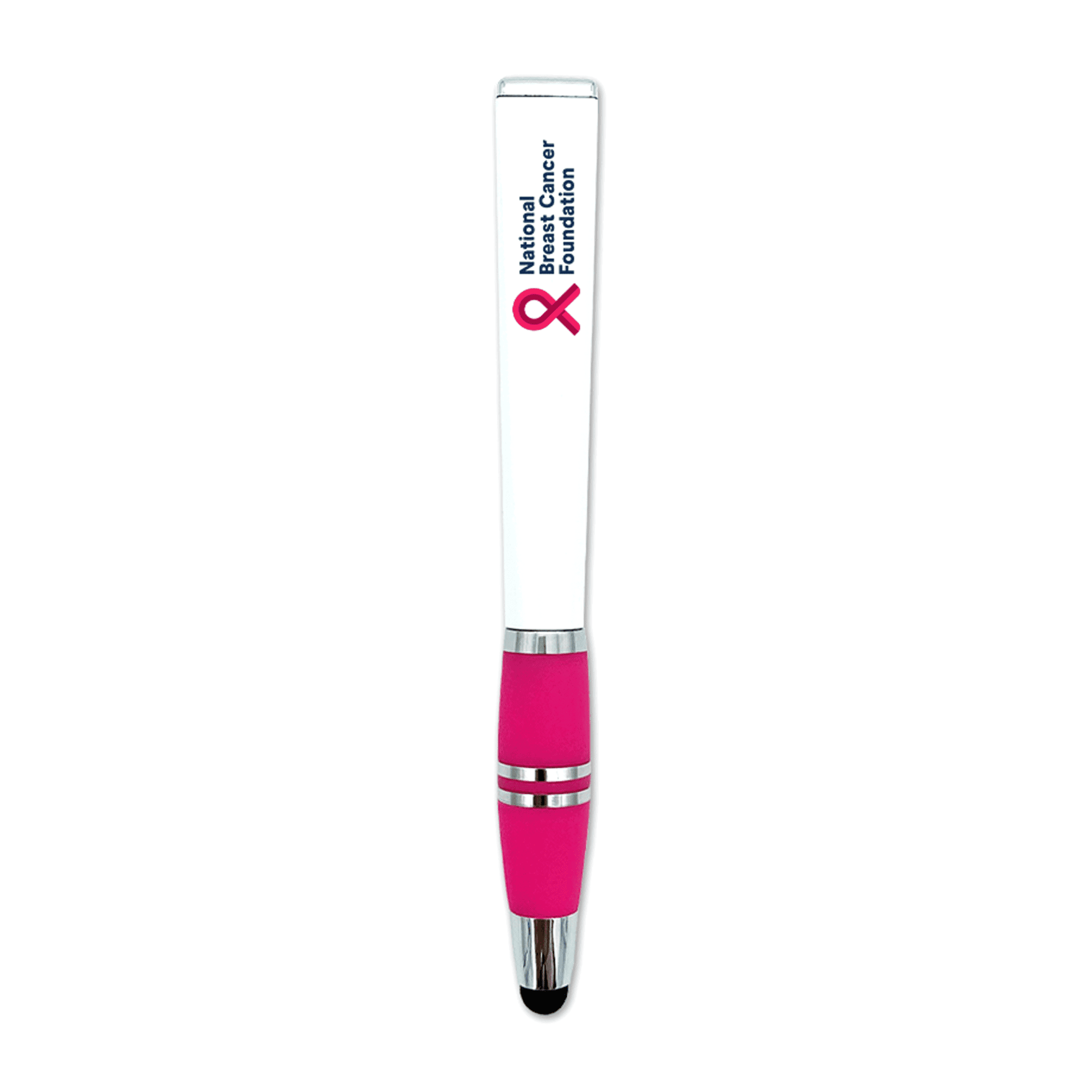 Byron Pen