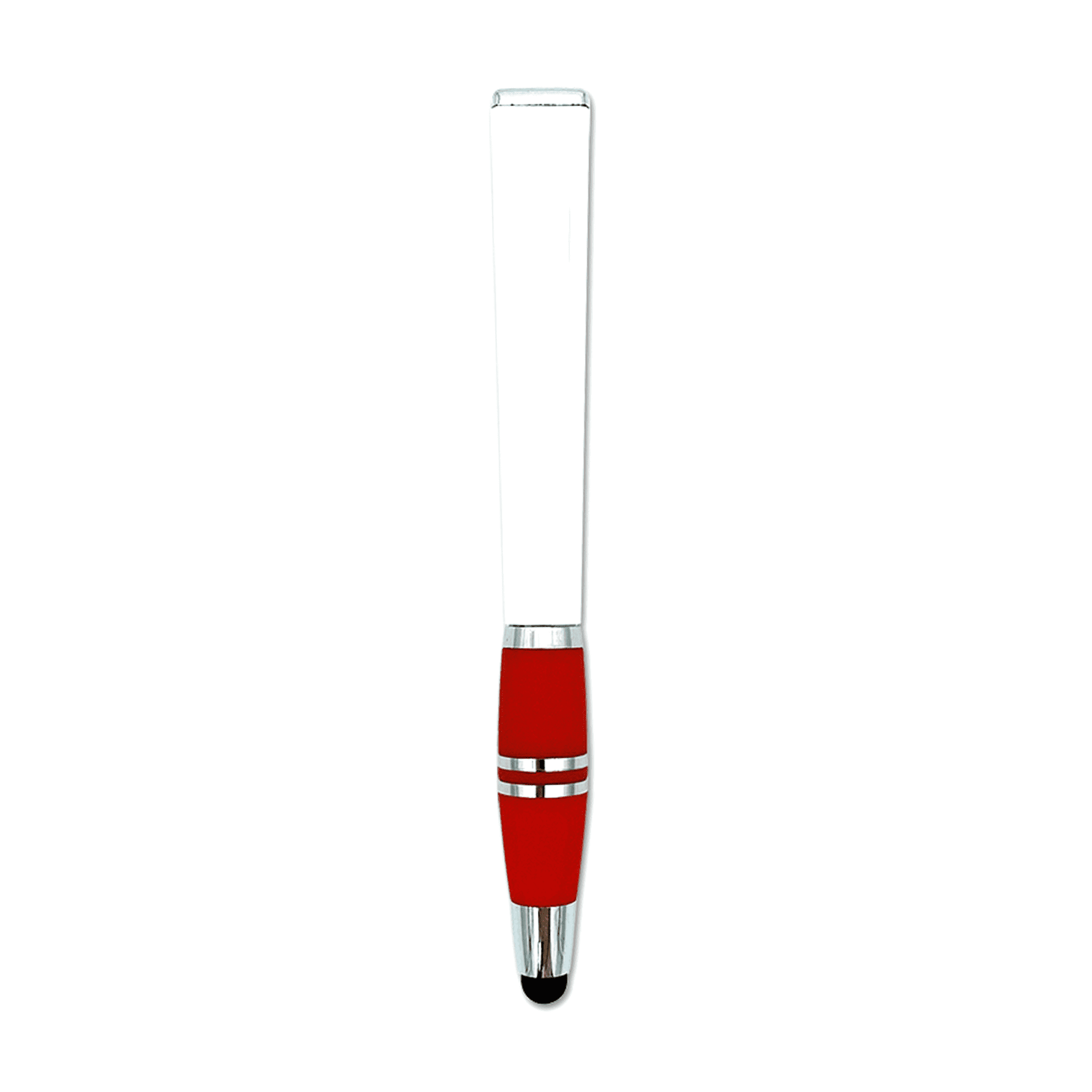 Byron Pen