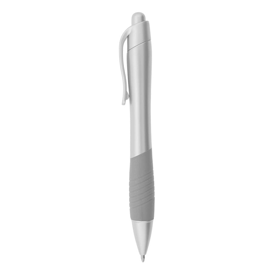 Metallic Mykonos Pen