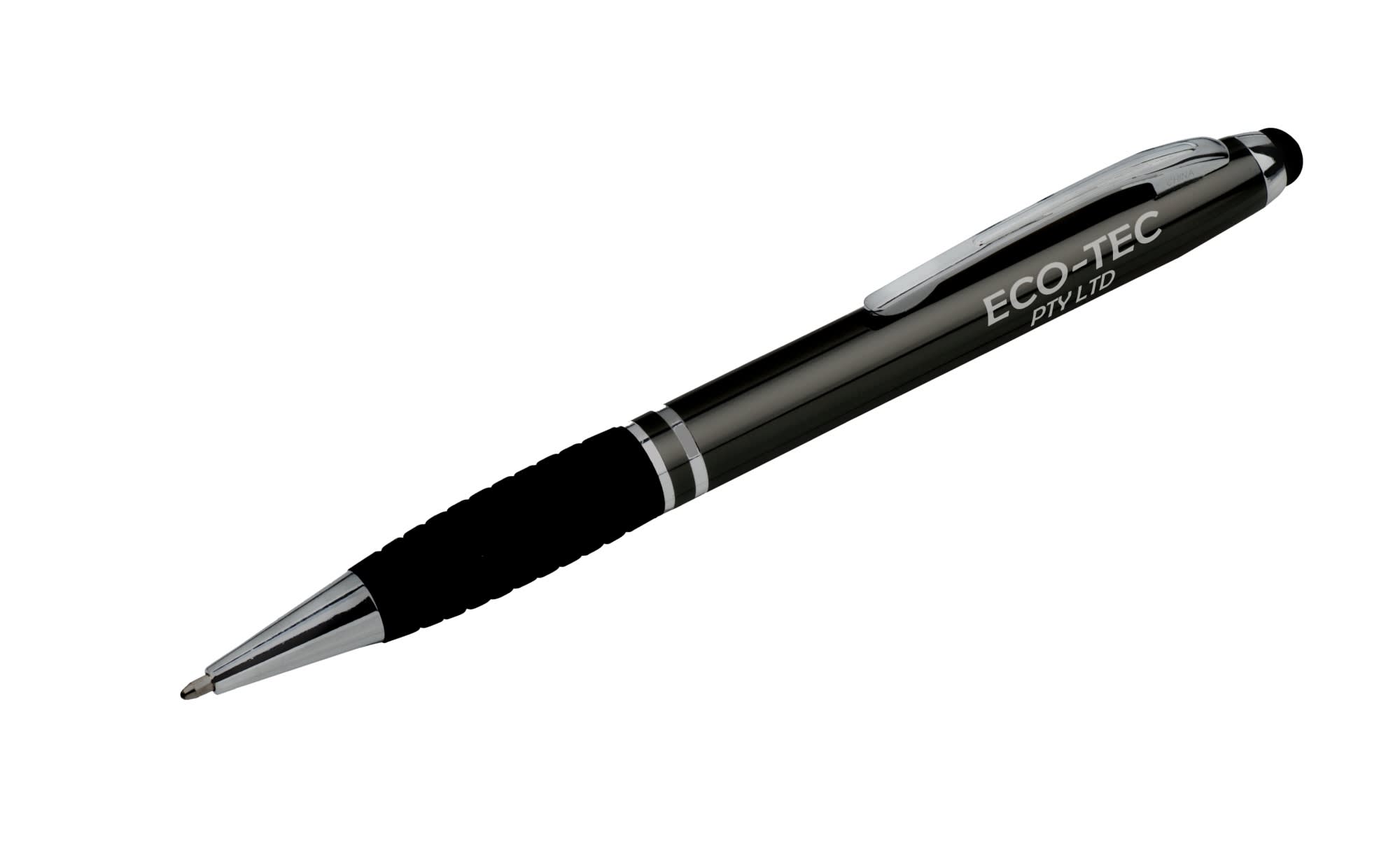 Director Stylus Pen
