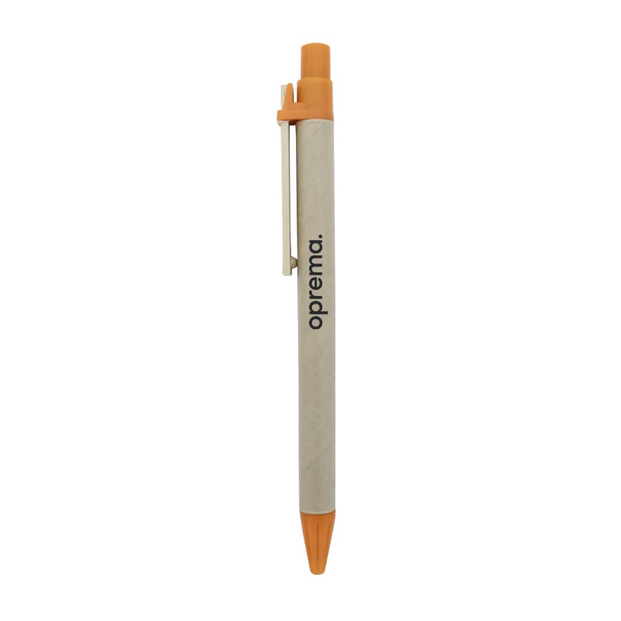 Madeira Pen